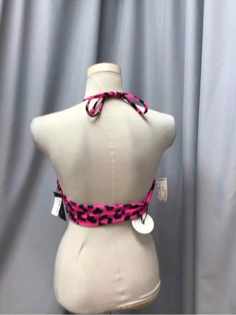 AQUA EVE SIZE MEDIUM Ladies SWIM WEAR