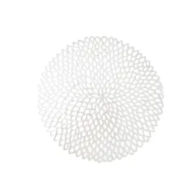 Aris Placemat 37 cm Dia