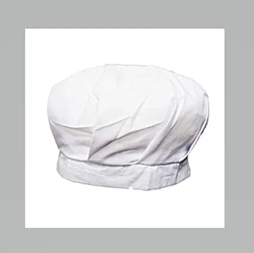 Babymoon Chef New Born Baby Photography Shoot Props Costume